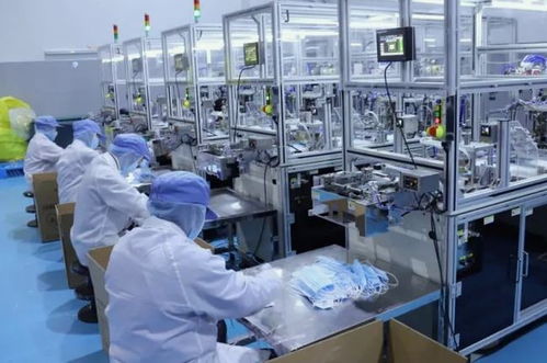 月薪8000元，工廠為何仍招不到人？90后一針見血 全是套路與業務培訓的迷思