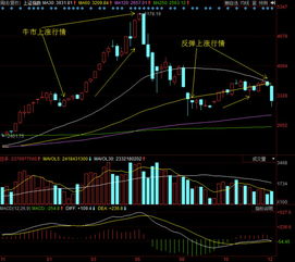 老余看股市 2015十大價值成長次新股牛股之三——深度剖析信息發展