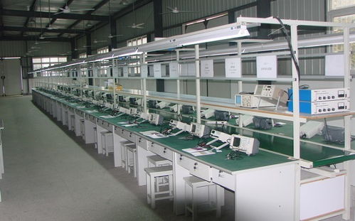 西安航空學(xué)院優(yōu)勢(shì)專(zhuān)業(yè)解析 信息系統(tǒng)運(yùn)行維護(hù)服務(wù)及其就業(yè)方向