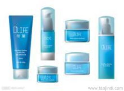 自然堂活泉補水化妝品 代理商、價格、廠家與產品信息詳解