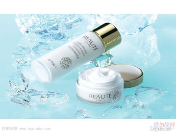 韓國化妝品進口操作指南及東莞代理報關公司推薦