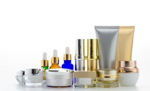 化妝品板塊深度分析 華熙生物、丸美股份、上海家化，誰更具增長潛力？