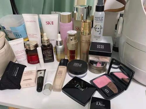 孕期無限回購，人氣口碑俱佳的3款化妝品盤點