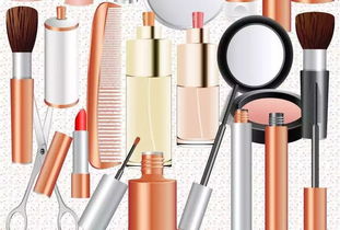 毛利率超80%、規(guī)模超10萬(wàn)億 化妝品市場(chǎng)的驚人“她經(jīng)濟(jì)”盛宴