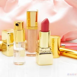 香港進(jìn)口寶得露絲化妝品報(bào)關(guān)所需批文詳解