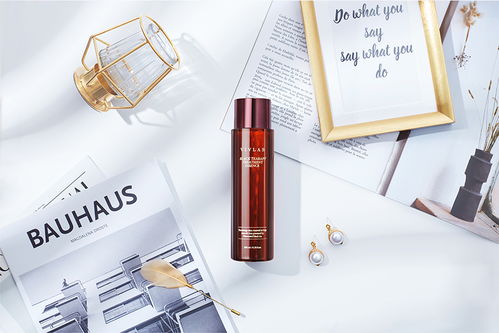 光影與細(xì)節(jié)的極致呈現(xiàn) 唯蘭頌VIVLAS木鳴系列靜物拍攝精修之美